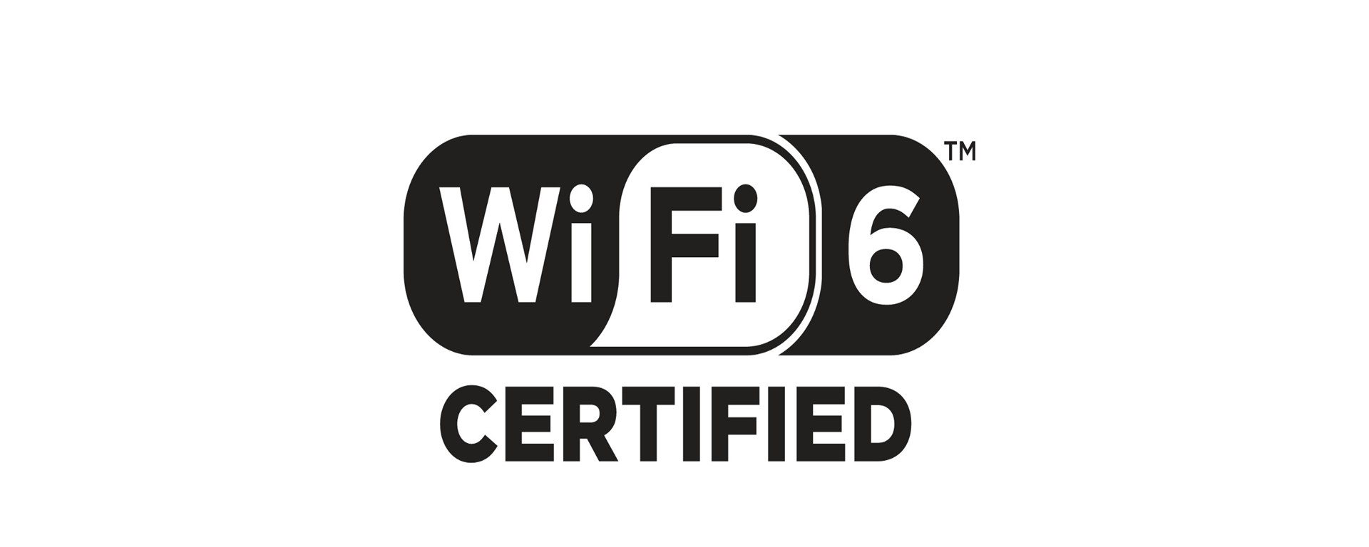 Wifi certified что это такое