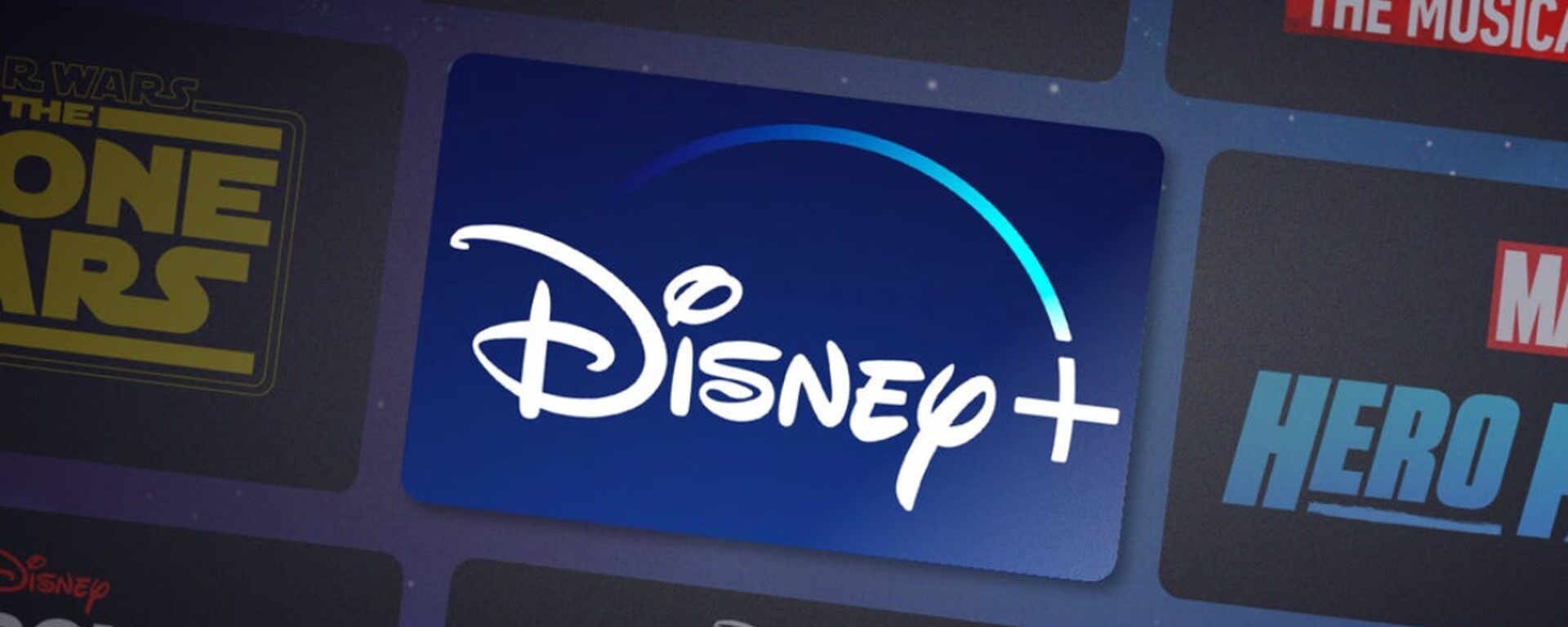 Contas da Disney+ hackeadas estão sendo vendidas - Webitcoin