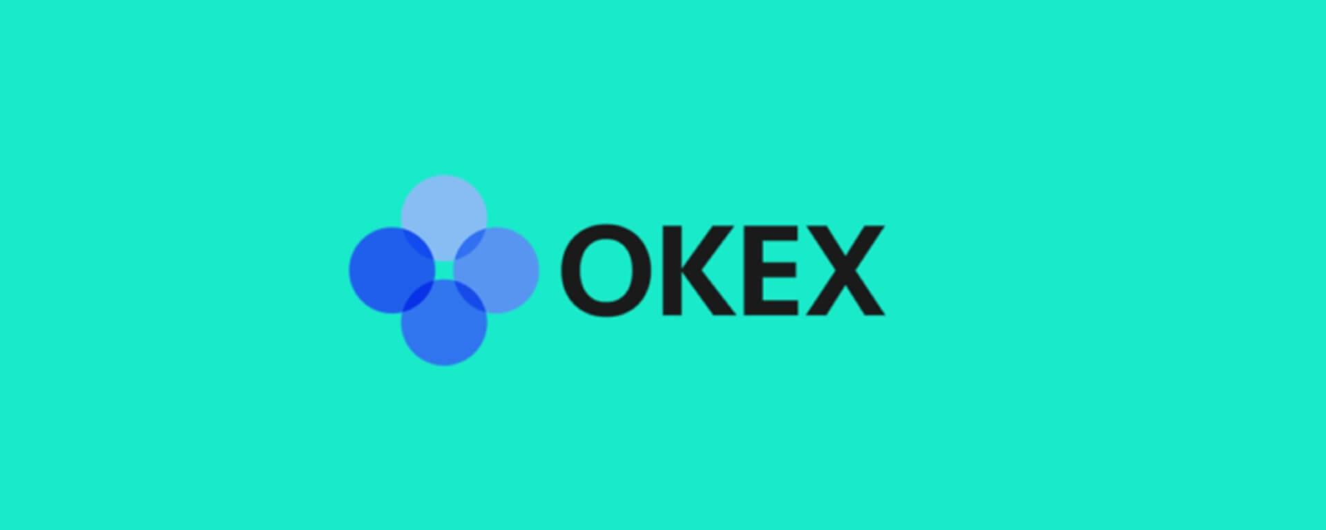 OKEx lançará negociação de opções de Bitcoin antes do ...