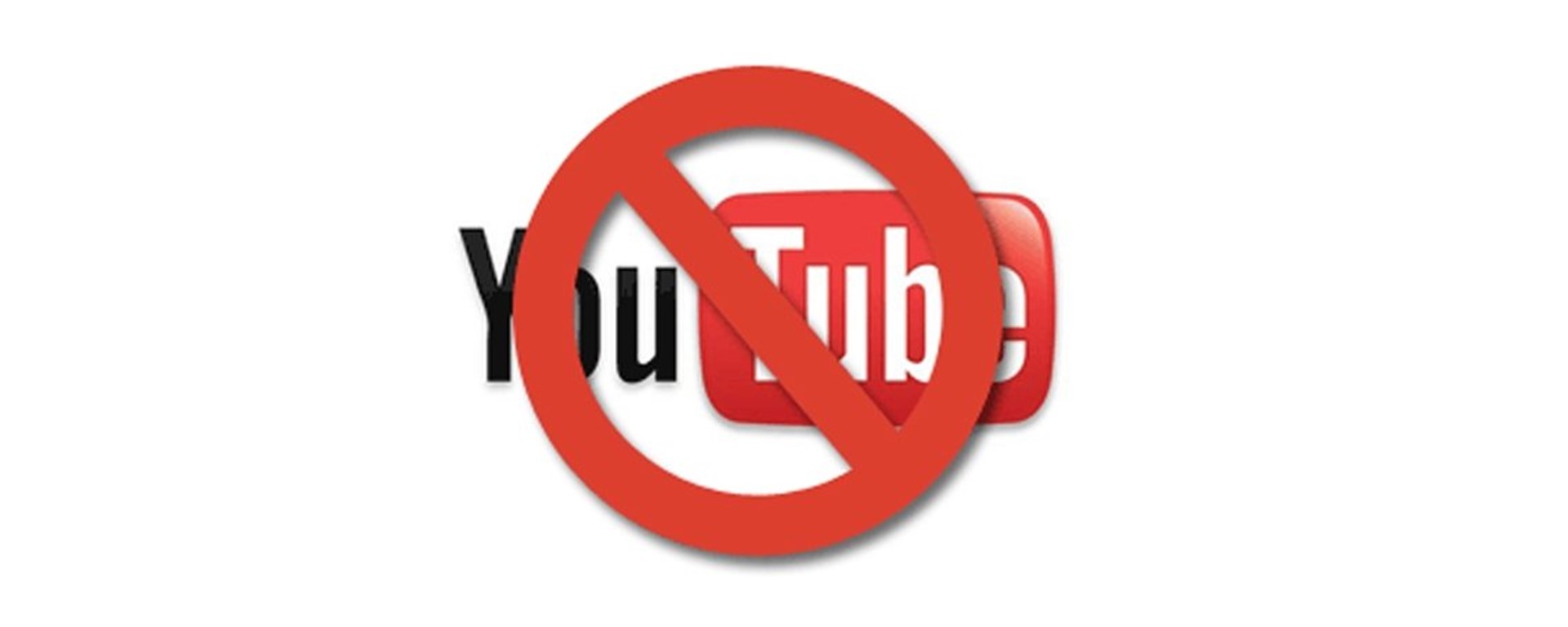 Youtube без интернета