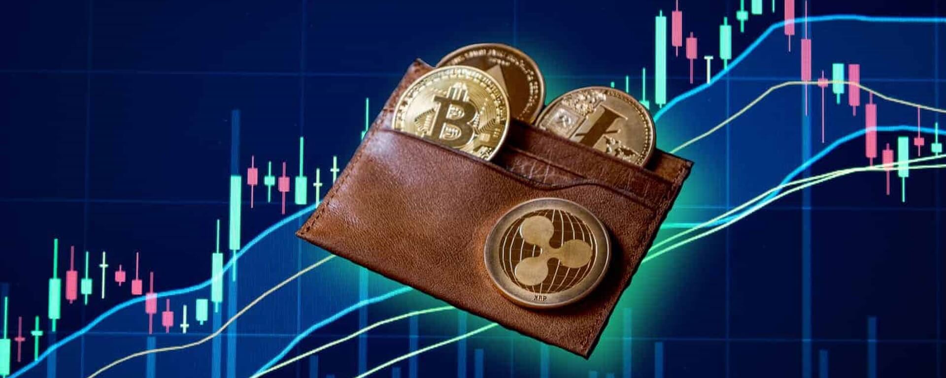 Wallet биржа. Биткоин buy sell. Crypto Exchange. Cryptocurrency Digital Wallet.