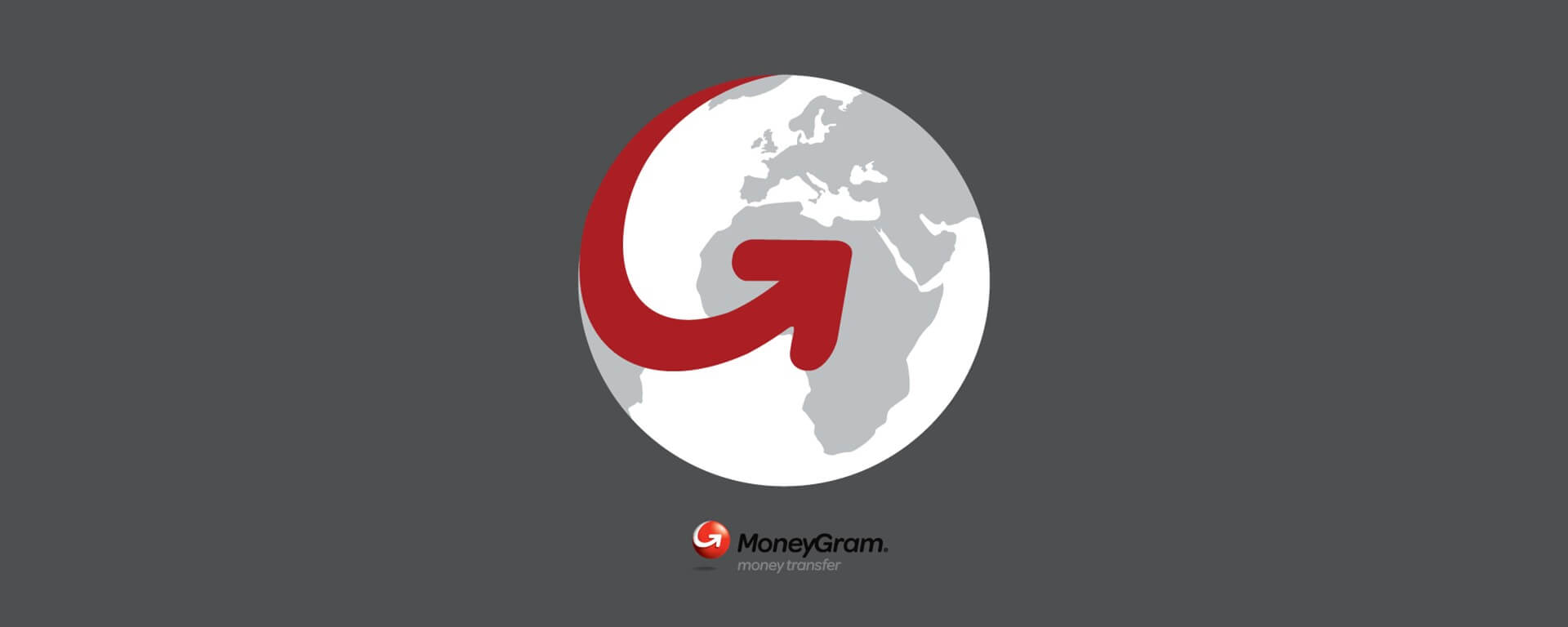MoneyGram, apoiada pela Ripple, oferece a Coinbase ...