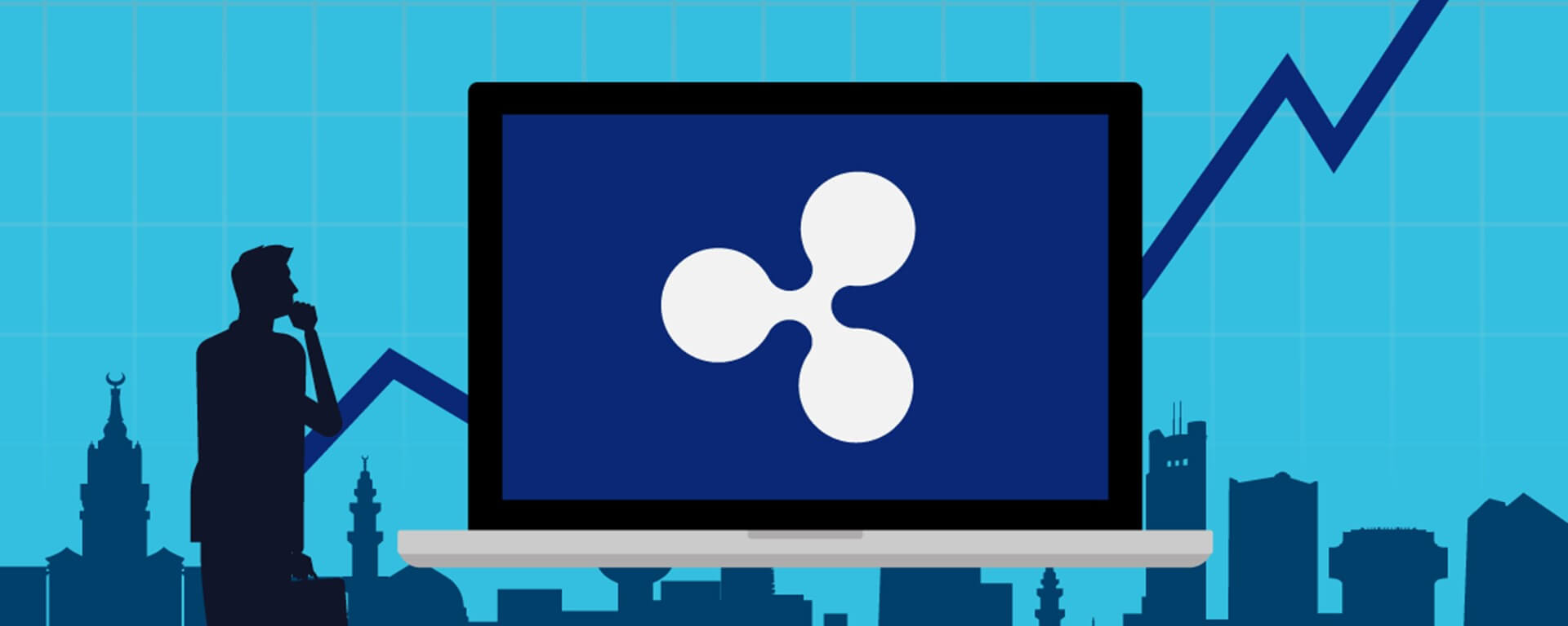 valor da criptomoeda