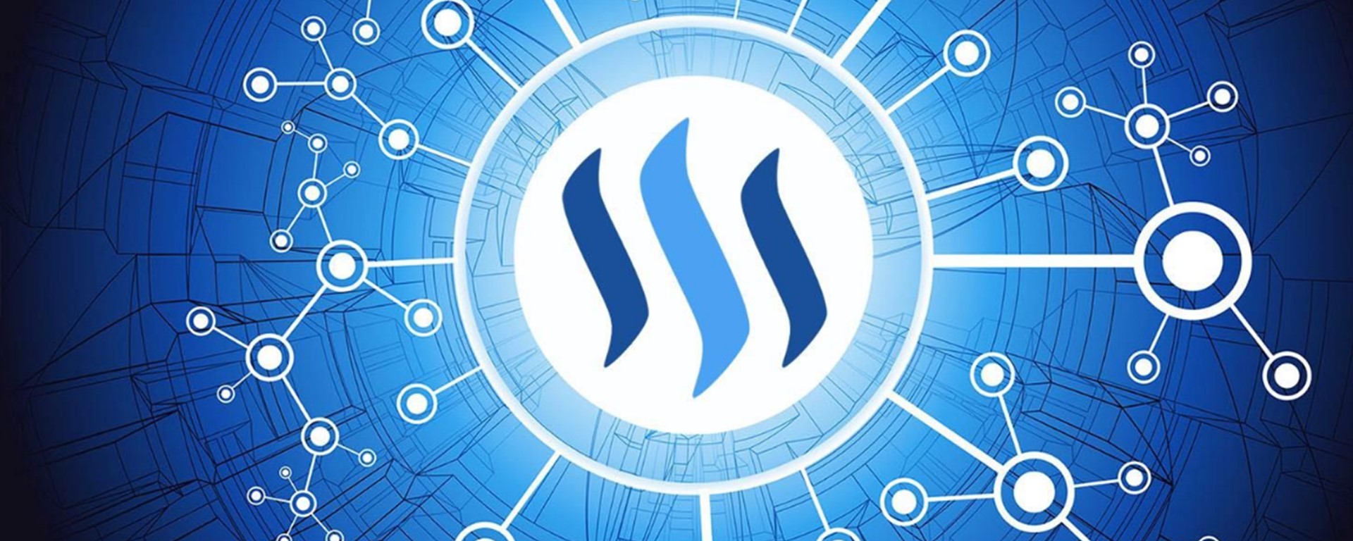 Steem. Steemit. Informative Network. Представляют первую инновационную криптобиржу. Влад Сириус крипто.