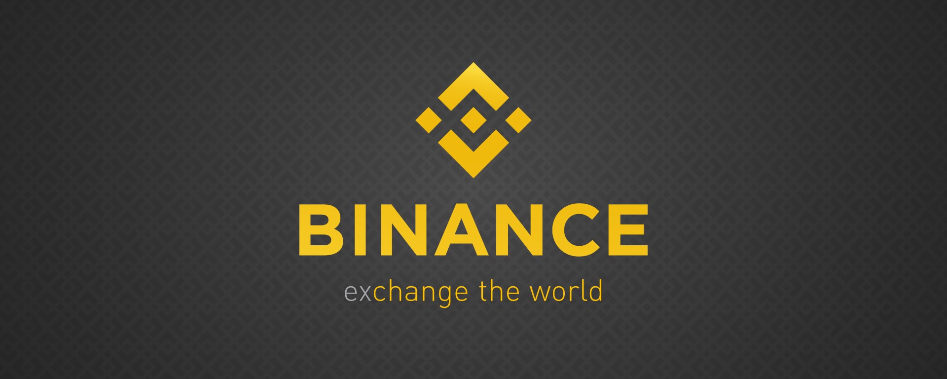 Binance - Why Is Binance Price Lower Than Others ...