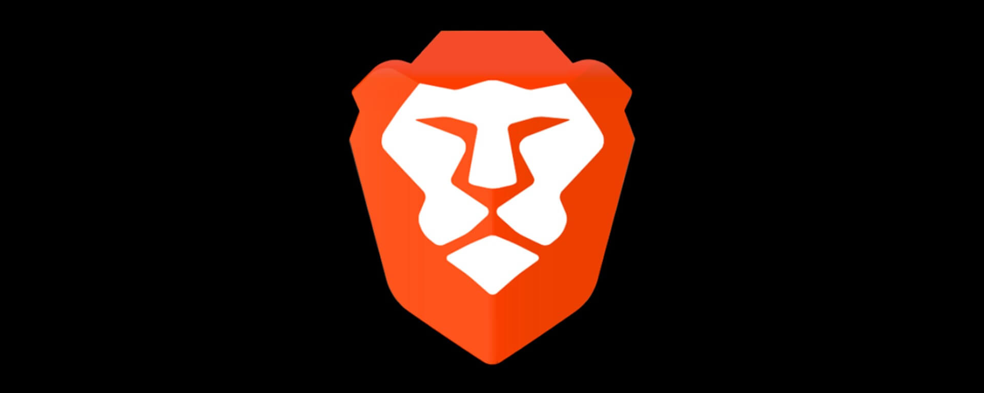 brave 1.57.47 download the new version for iphone