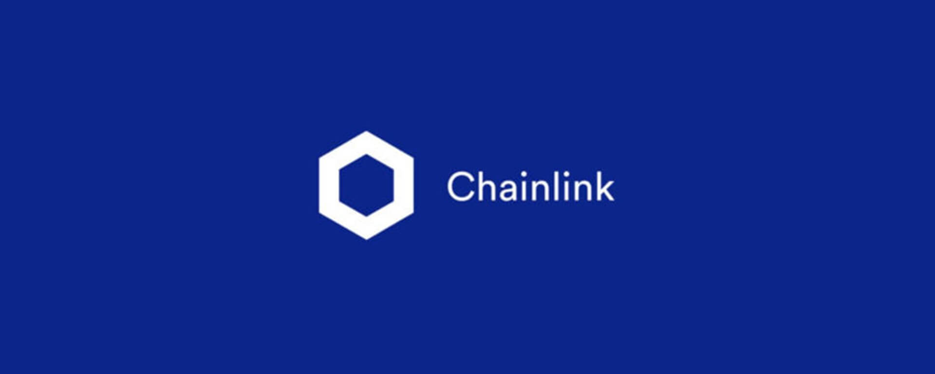 chainlink