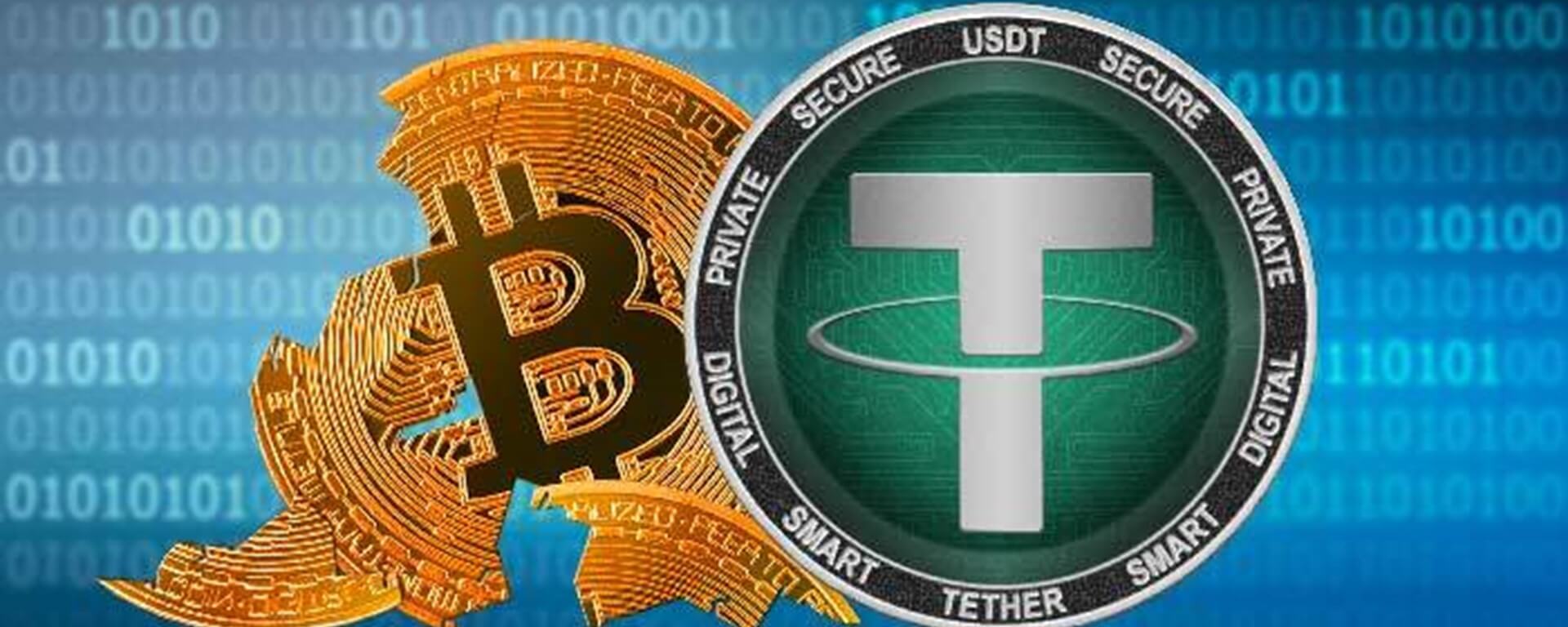 Usdt это. USDT. Крипто фото юсдт. Tether Crypto Triumph. USDT виды.