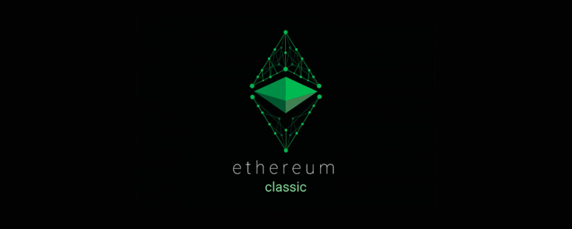 Ethereum Classic: desenvolvedor core abandona o projeto - Webitcoin