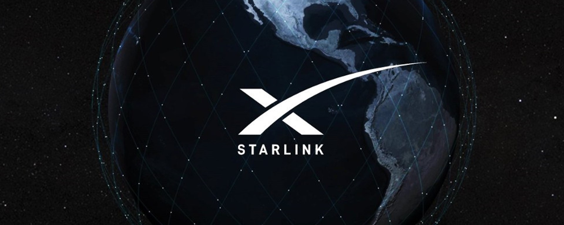 Starlink