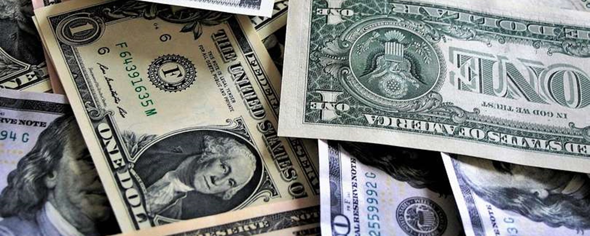 42 bilionários brasileiros aumentaram suas fortunas em US 34 bilhões