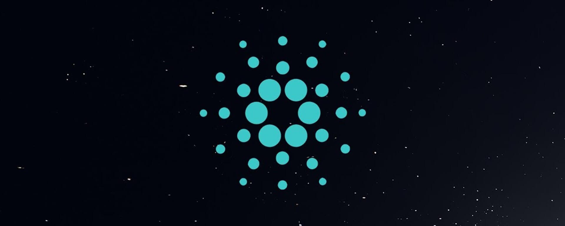 Cardano (ADA) aumenta 7% após notícias da Grayscale