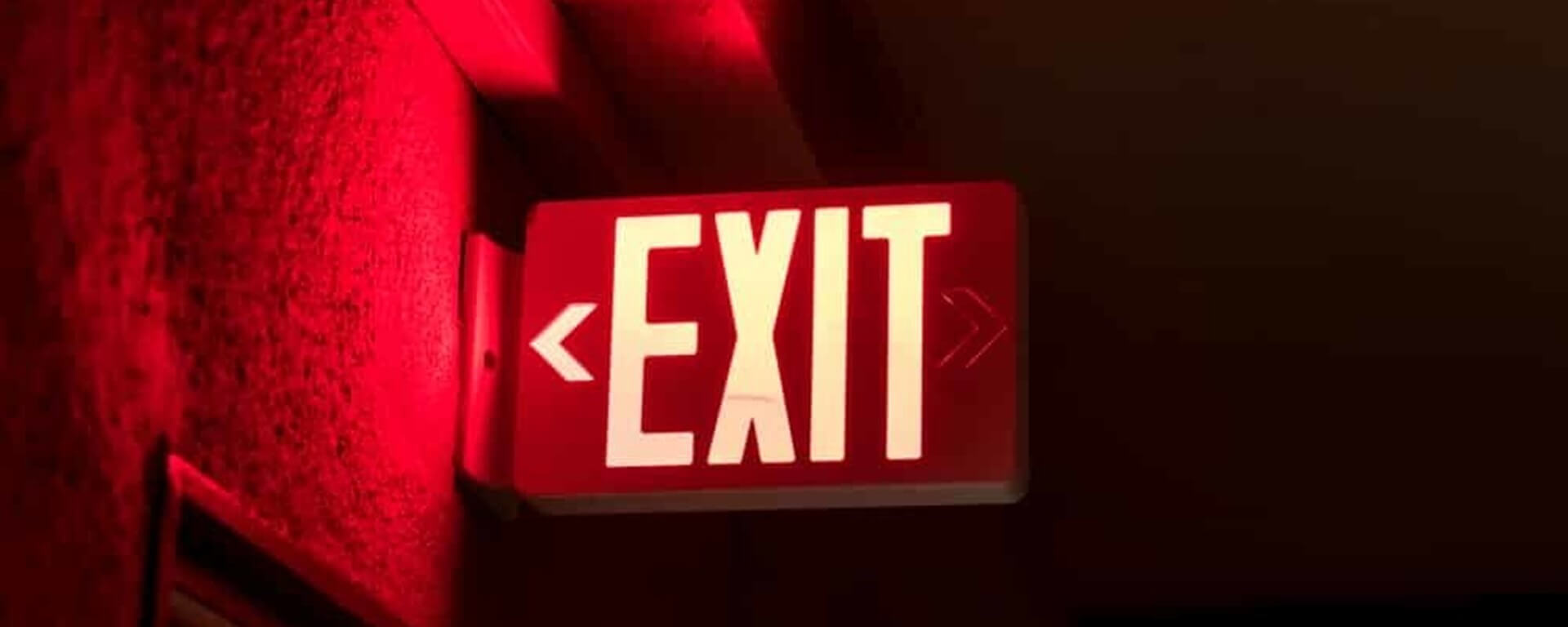 Табло exit. Табличка exit. Иконка exit. Табличка выход выход. Exit token.