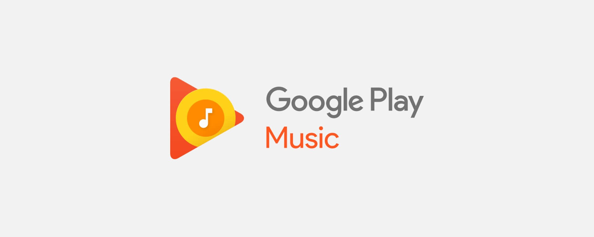 Google музыка. Плей Мьюзик. Гугл плей. Логотип Play Music. Google Music Player.