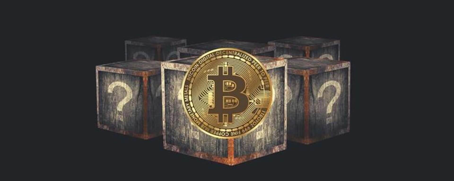 50 bitcoin value