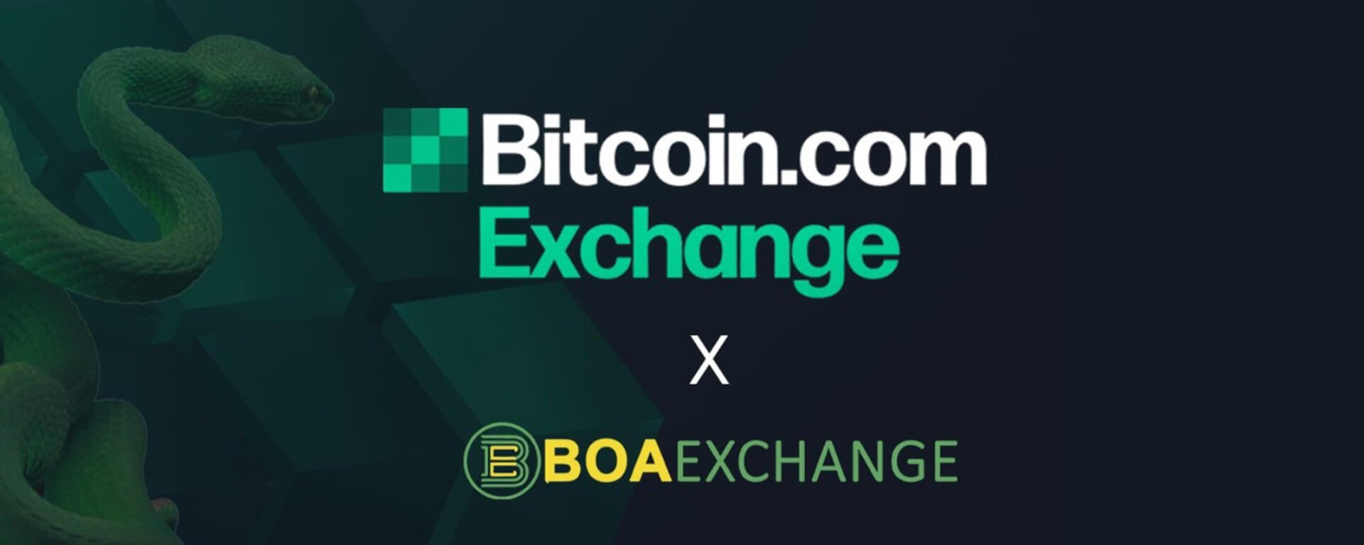 buy bitcoin with boa