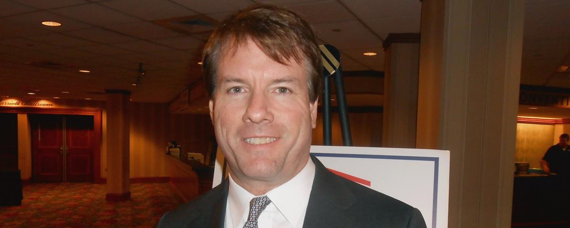 Michael saylor diz que n o respeita os traders de bitcoin webitcoin