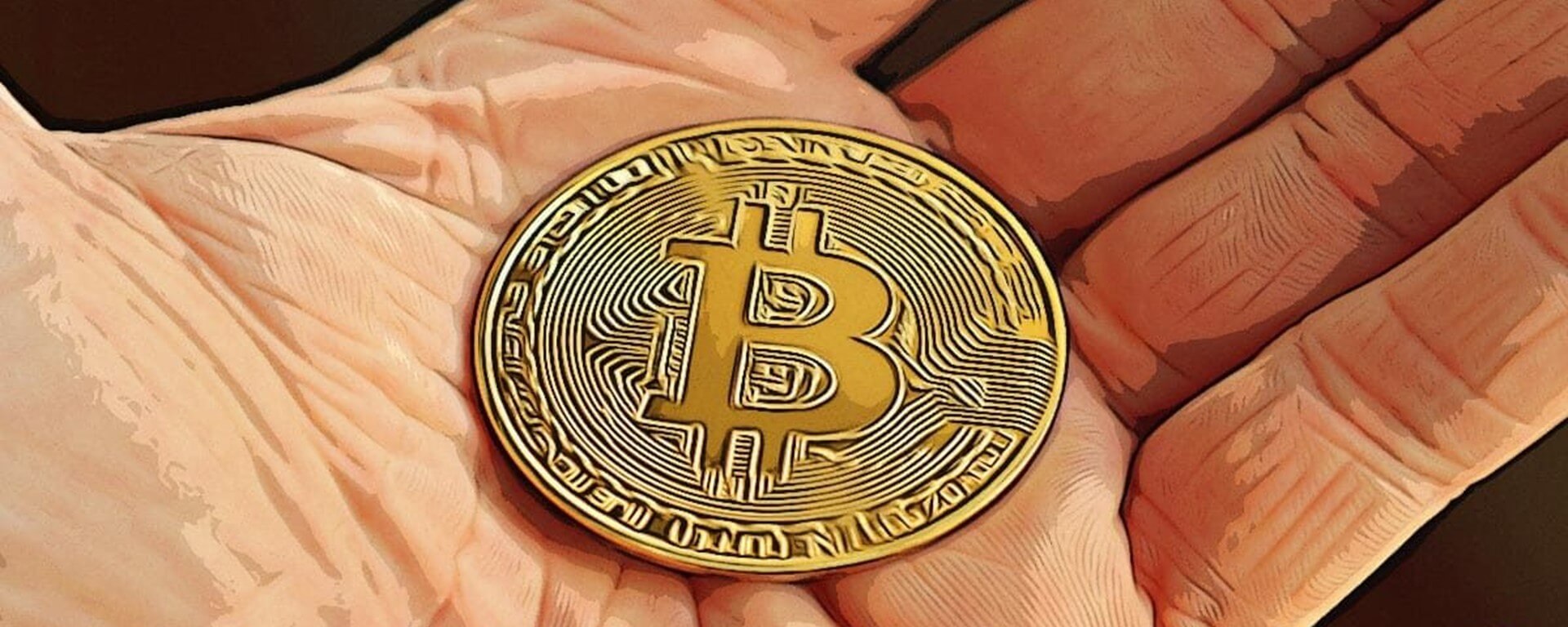 bitcoin como investir