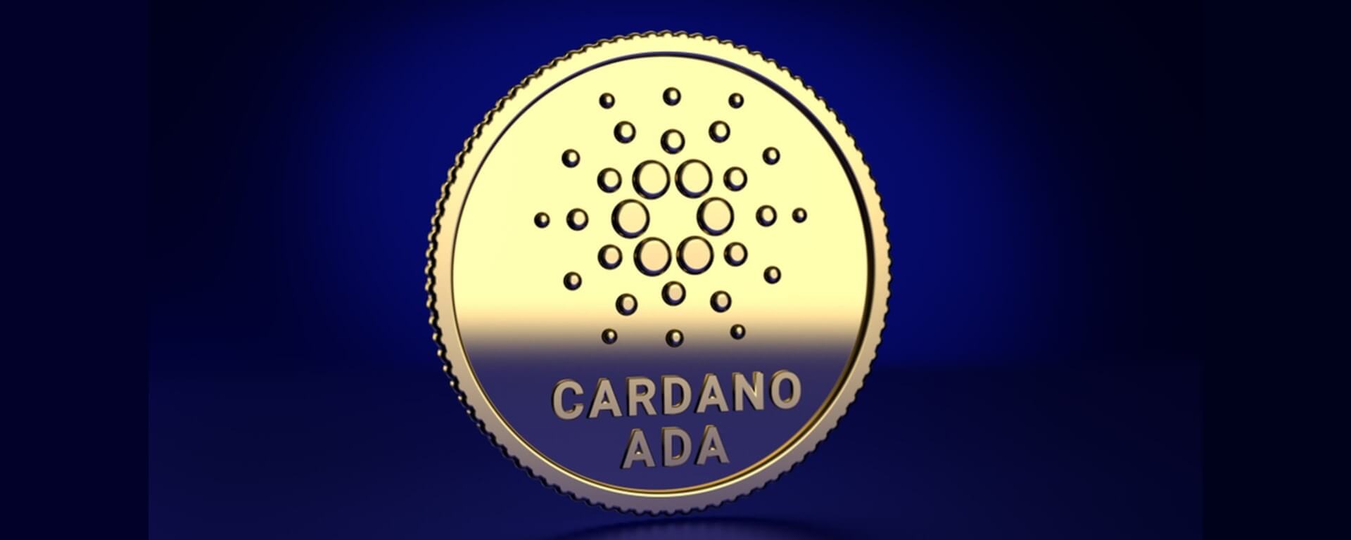 Análise de preço de longo prazo da Cardano (ADA)