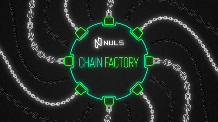 chain 03