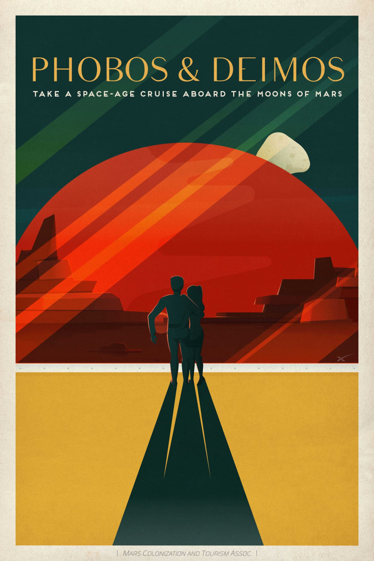 spacex mars resize md