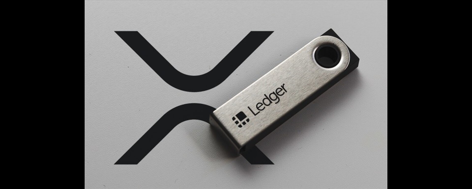 Holders de XRP que usam carteiras Ledger estão sendo alvos de ataques