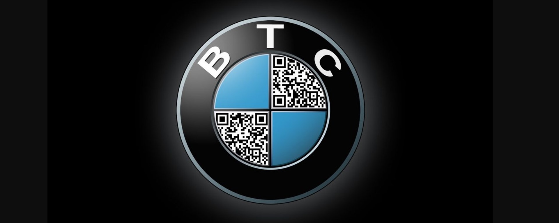 Does bmw accept bitcoin crypto hub paypal