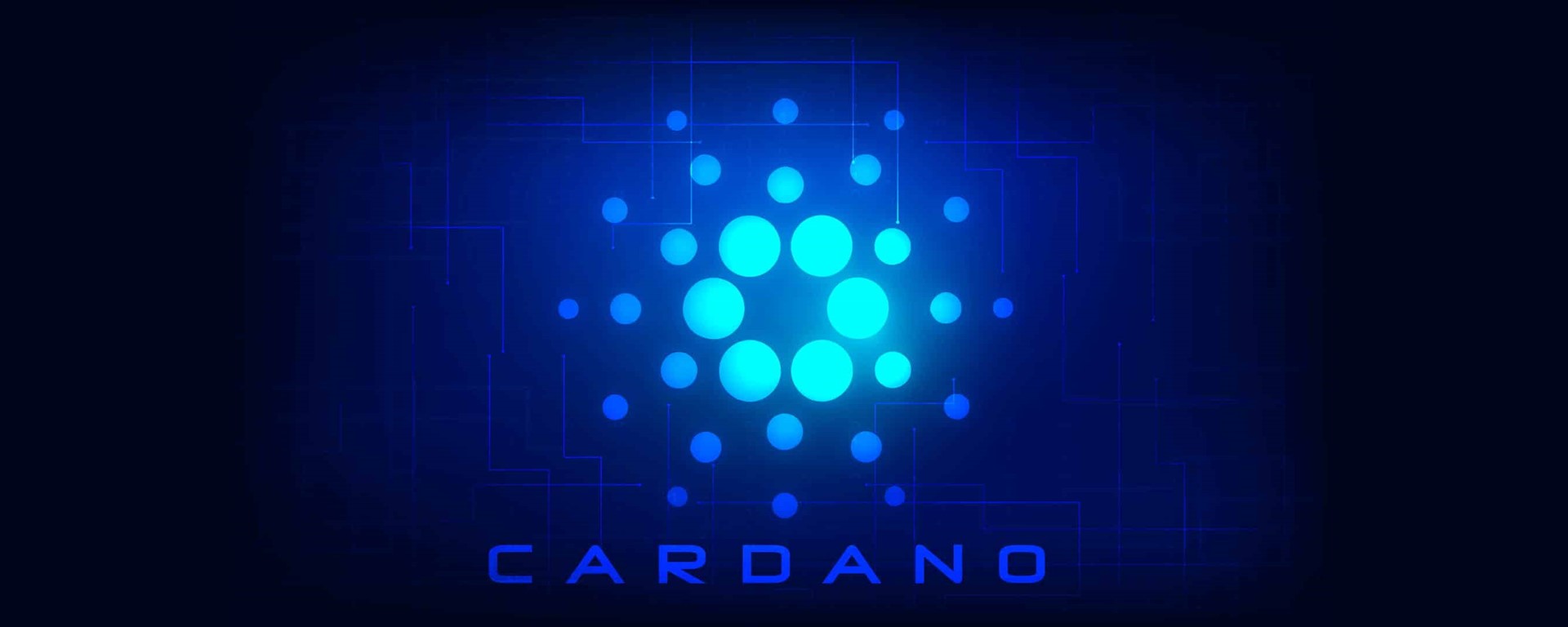 Adazul Brasil Pool tem chamado a atenção do público por seu trabalho com a rede da Cardano