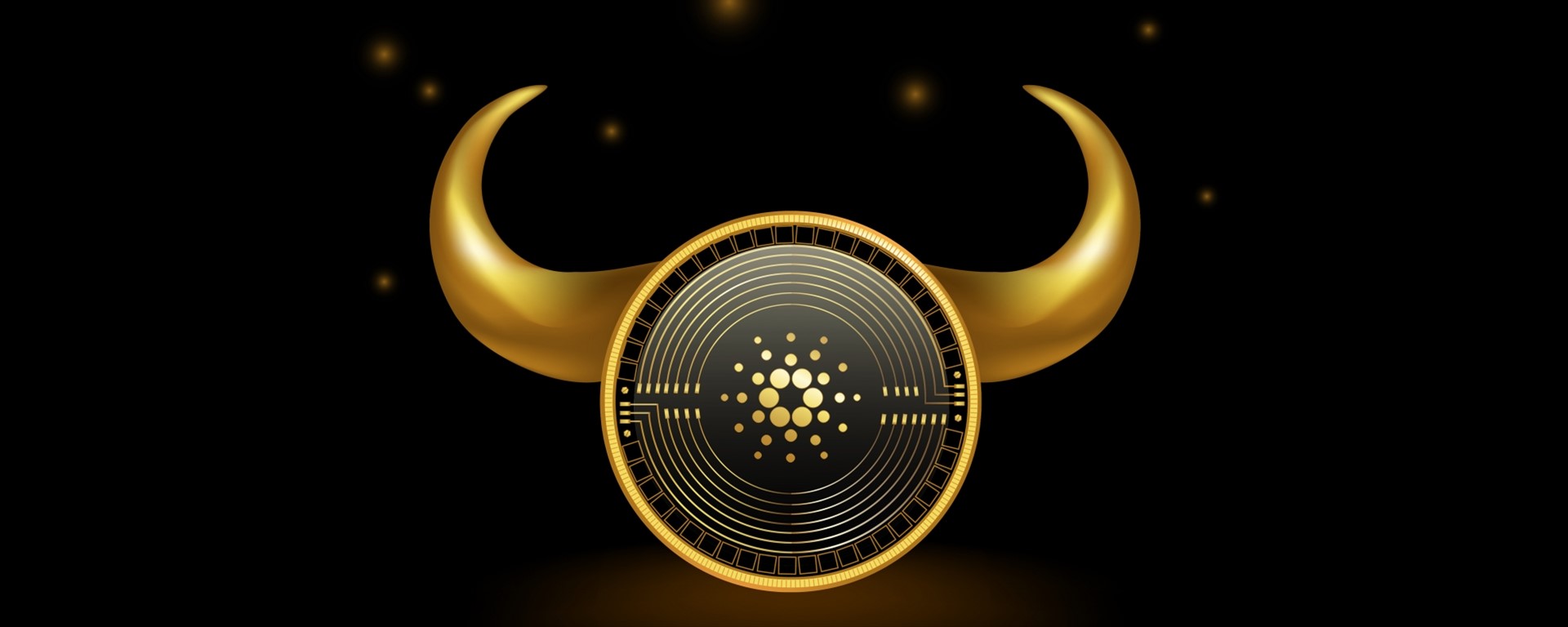 Cardano (ADA) destrona o Tether e é agora a terceira maior criptomoeda