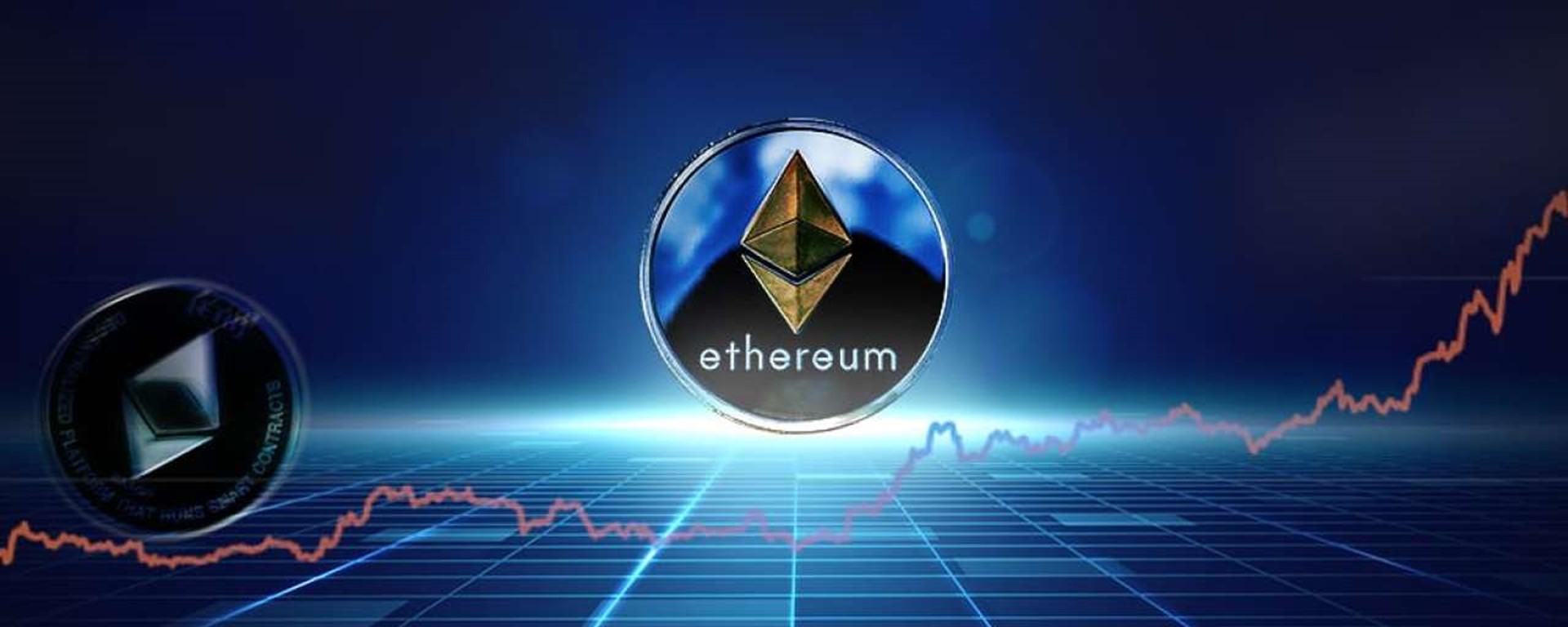 ath ethereum