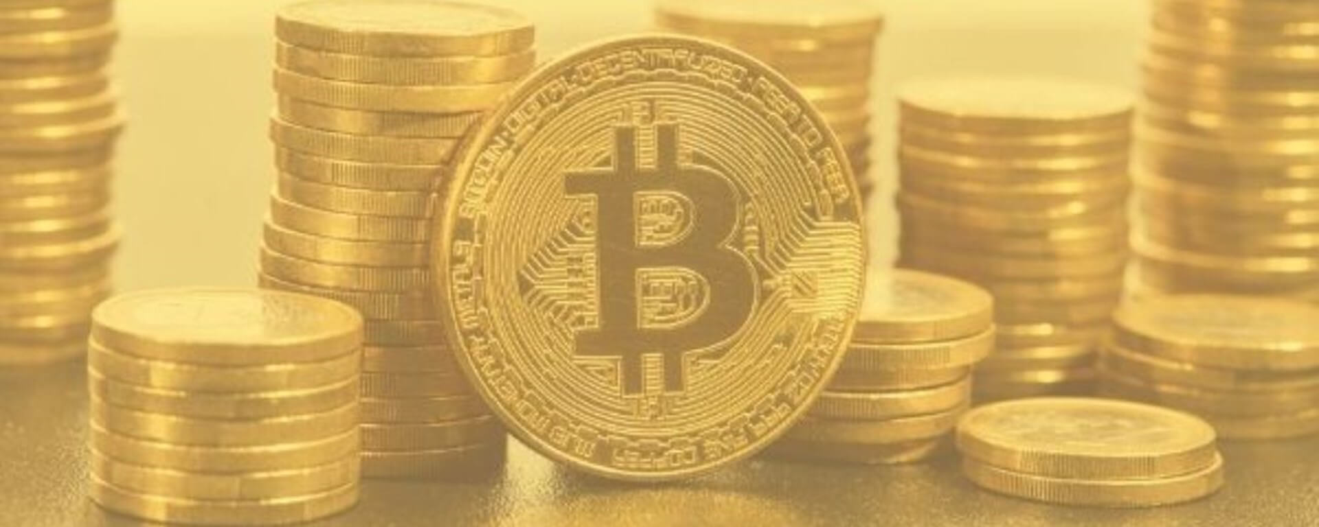 150 bitcoin