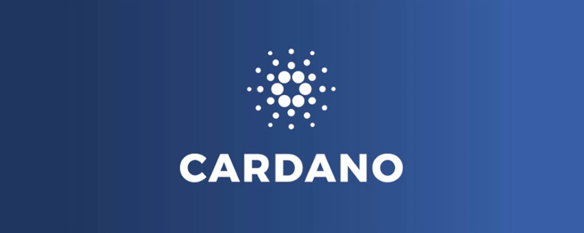 Cardano (ADA) sobe 18% e atinge a maior alta em 3 anos