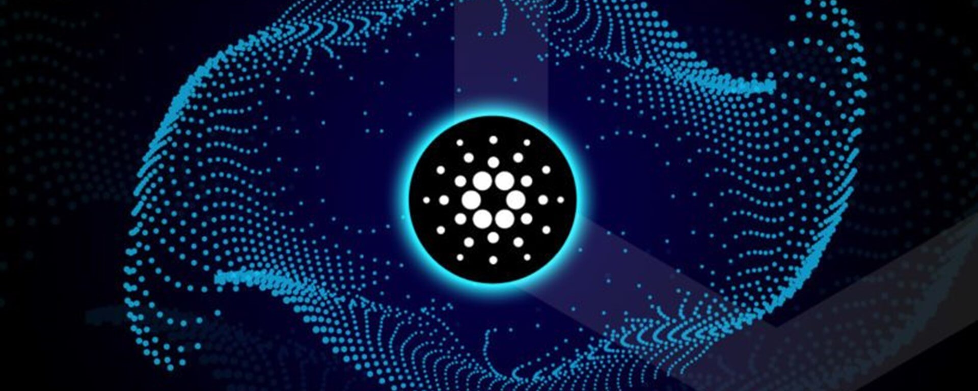 Cardano pretende integrar 50 bancos e dez empresas Fortune 500 nos próximos 5 anos