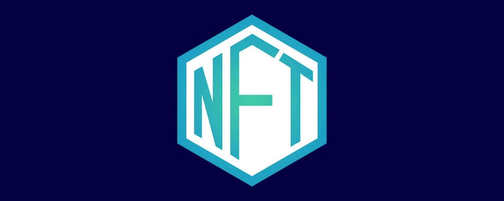 Nfts tokens. Баннер для твича. Игры с блокчейном. Non fungible token. Nfts tokens.