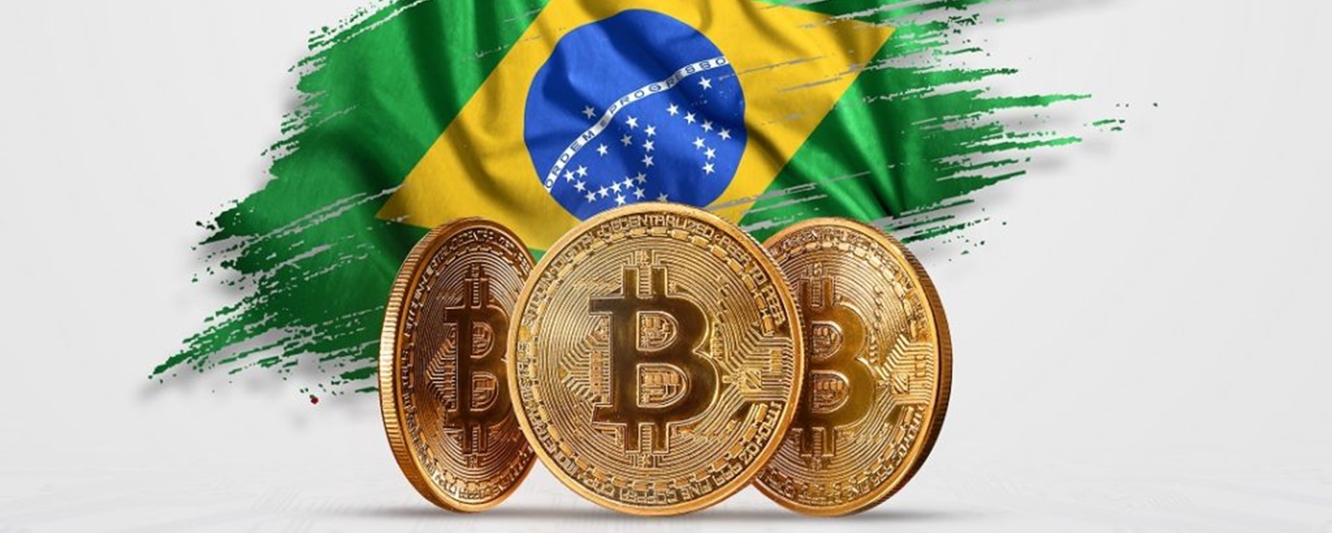 btc brasil