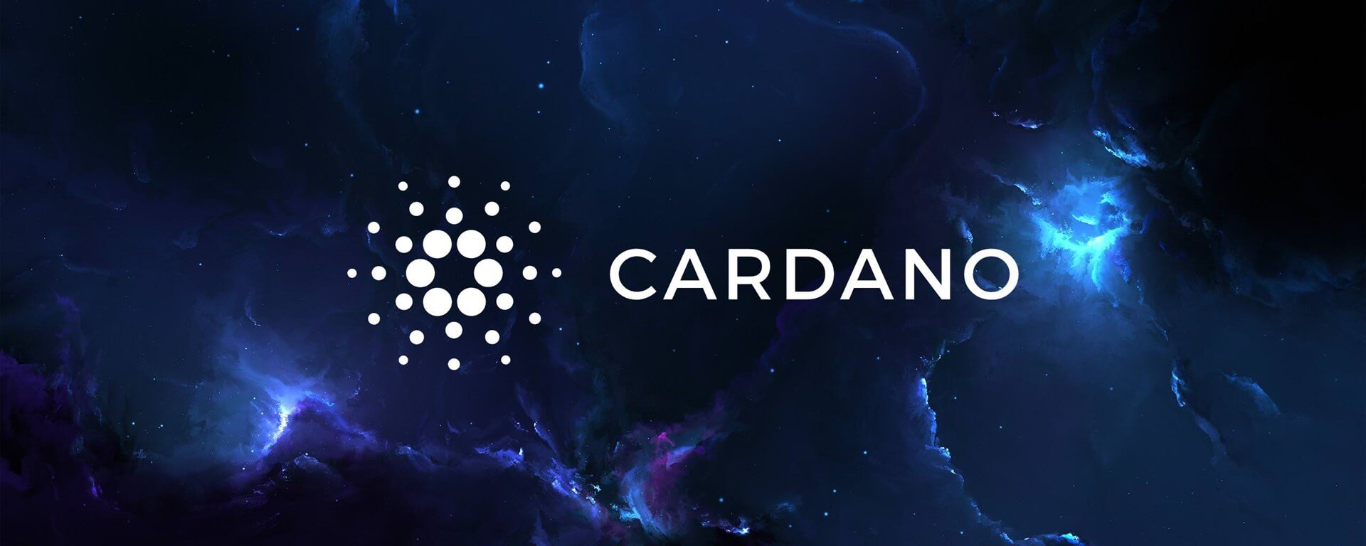ADA Cardano de Volta às Cabeças?