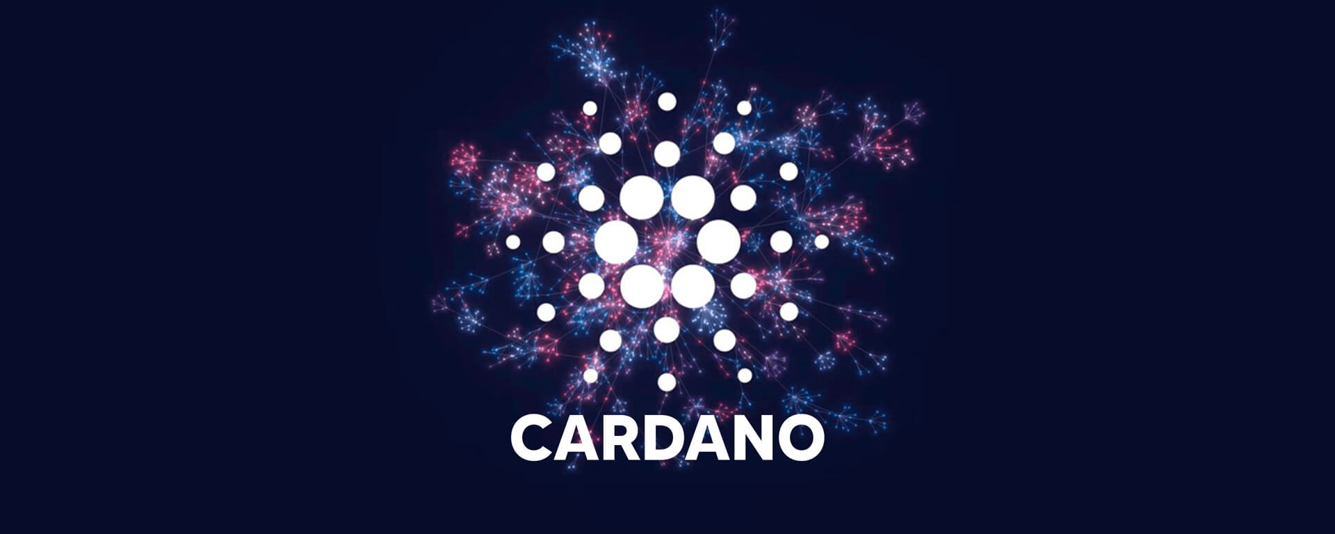 Influenciador cripto vê uma “meta potencial de longo prazo” de $ 30 para a Cardano (ADA)