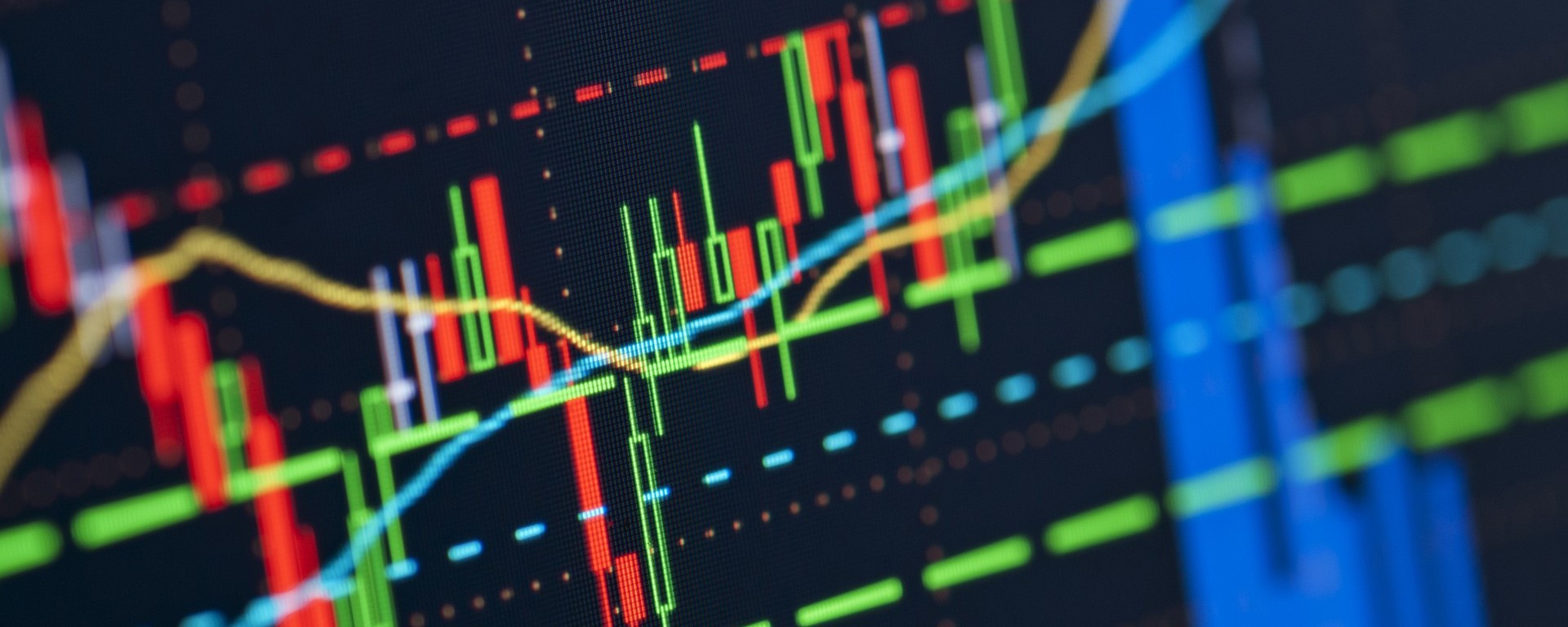 Análise de preço da Cardano (ADA) – 19 de abril