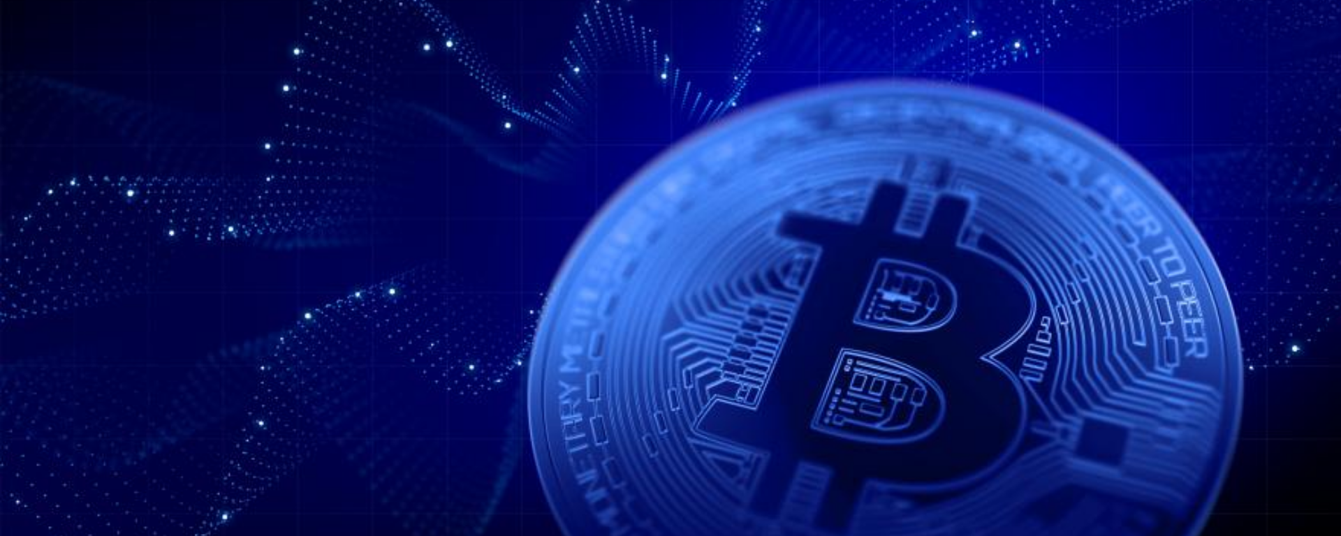 Mercado cripto se anima quando a MicroStrategy diz que quer mais Bitcoins