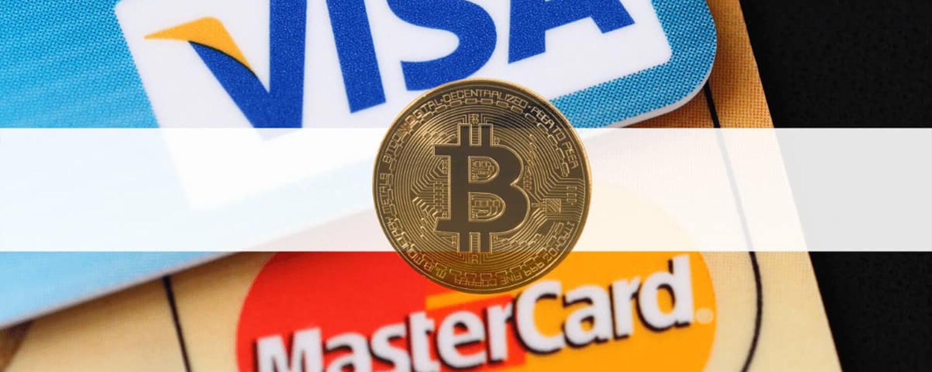 btc e visa