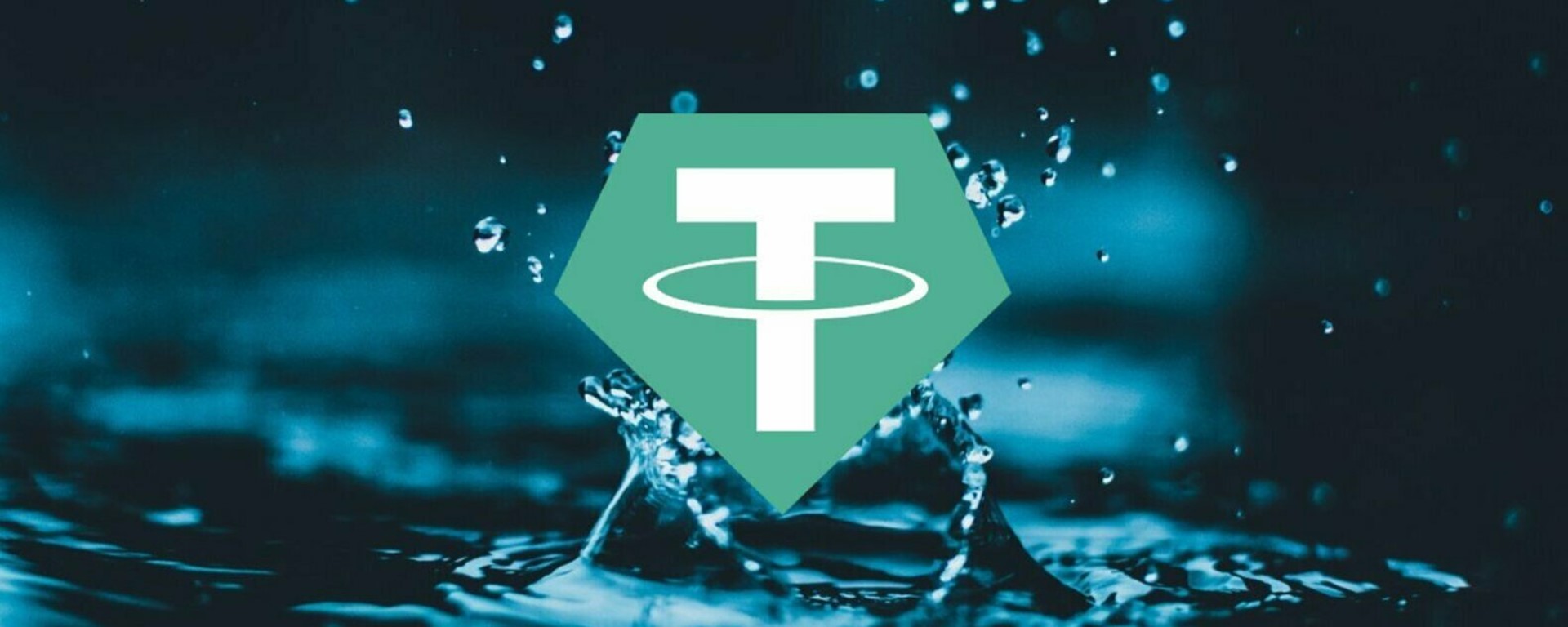 Coinbase vai listar o Tether na sua plataforma Pro - Webitcoin