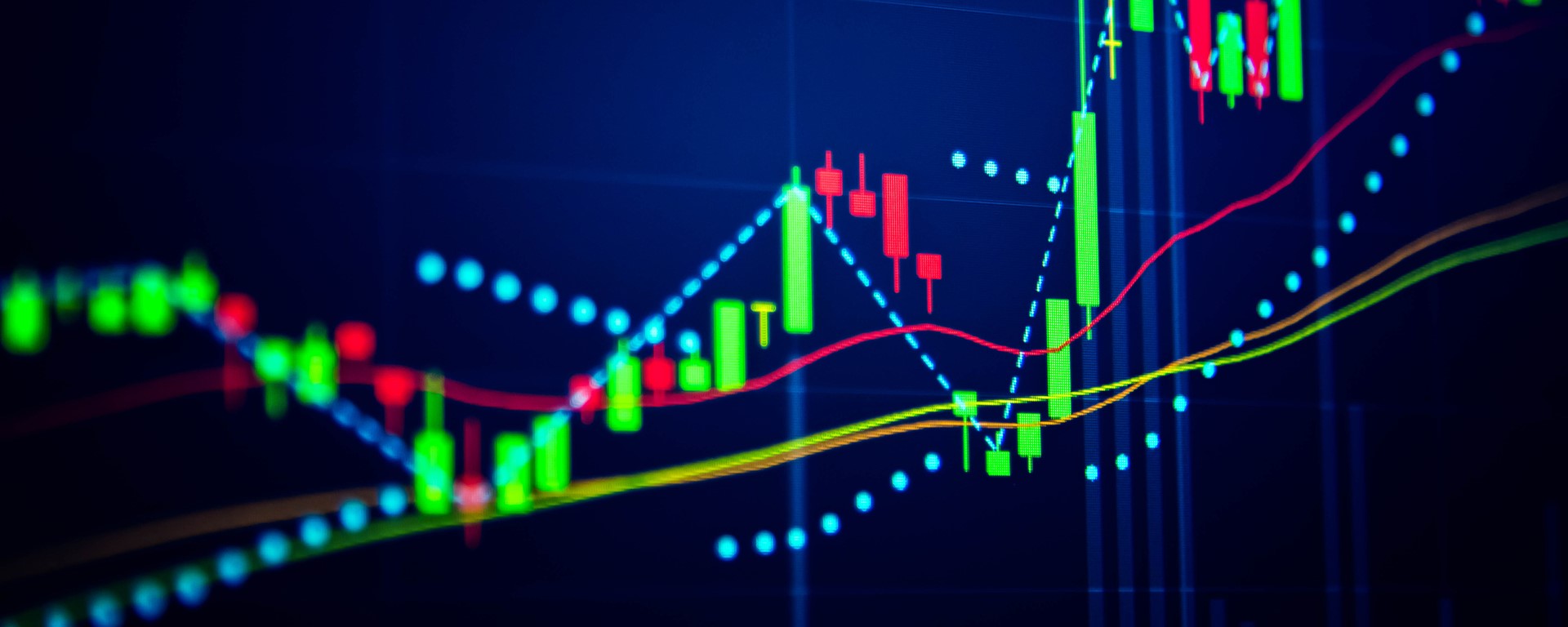 Análise de preço: Bitcoin, Cardano e Tron – 27 de maio