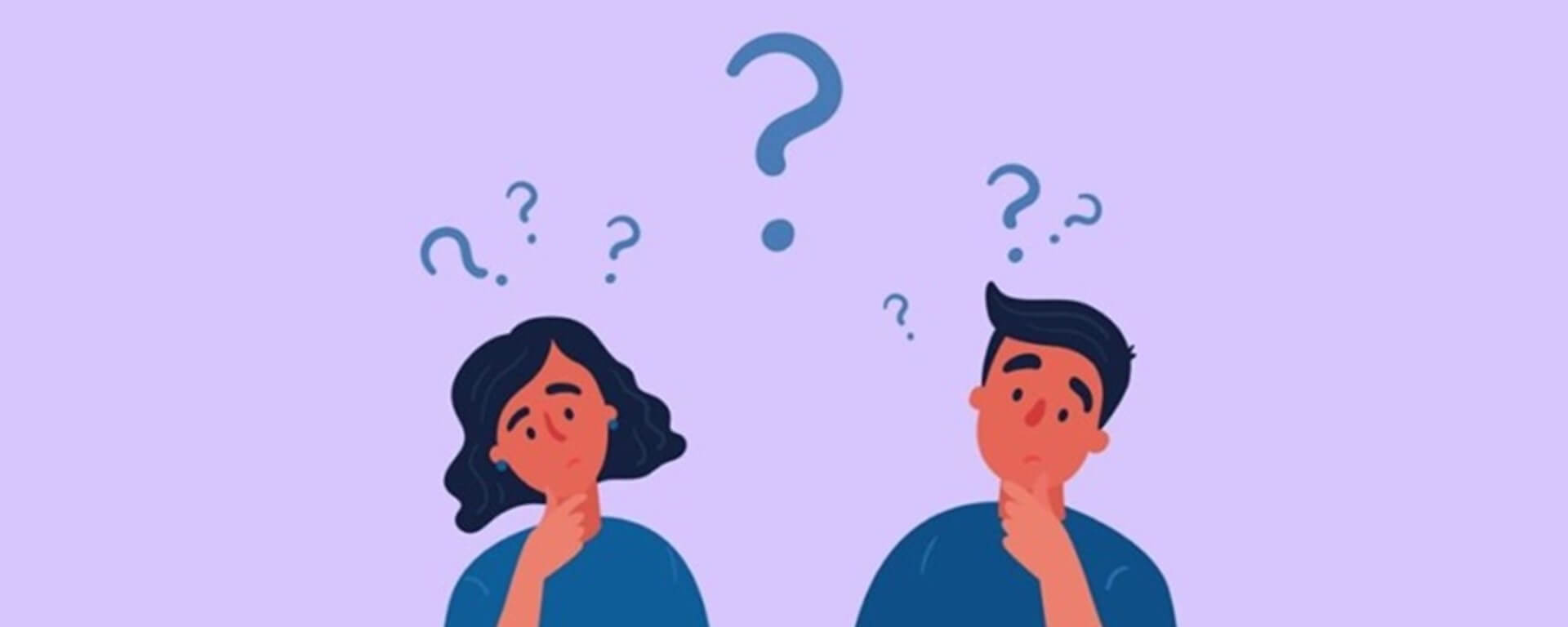 “O que você pode fazer com a sua Cardano (ADA) hoje?”