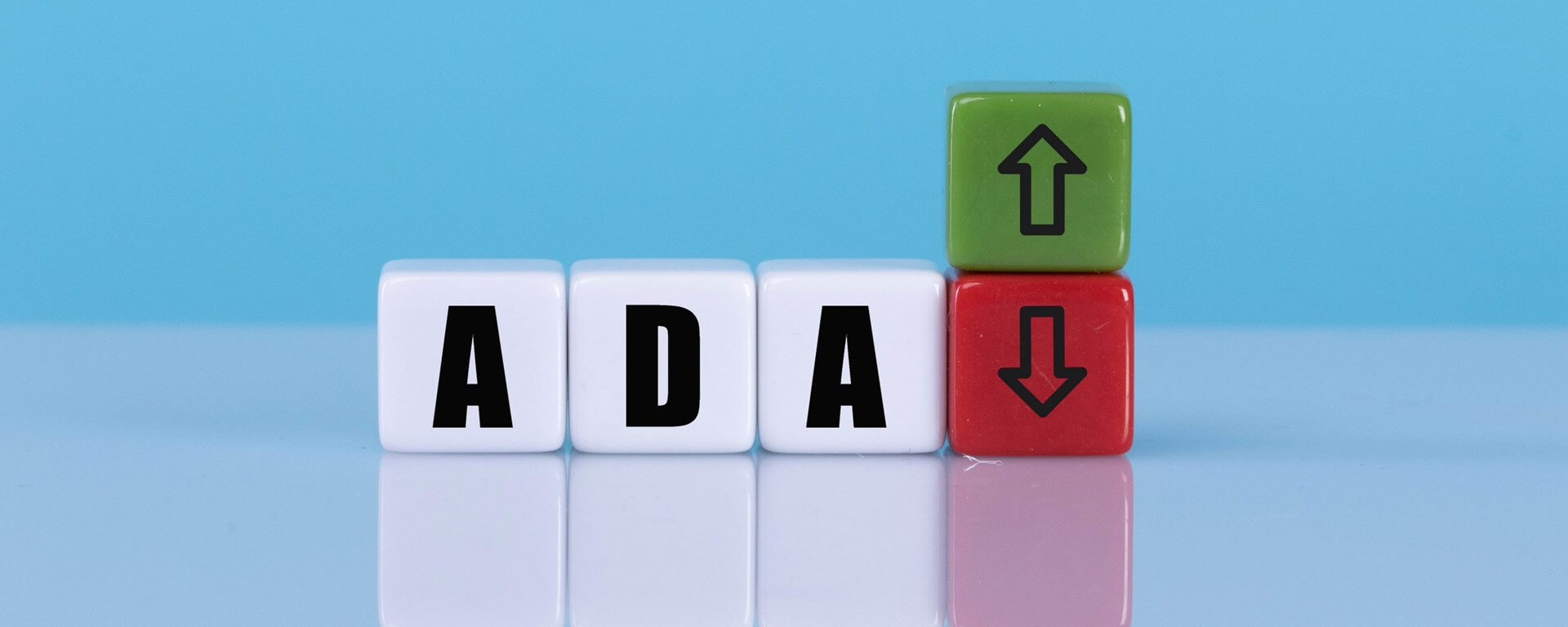 Rally da Cardano: esses fatores significativos apontam que ainda há espaço para mais