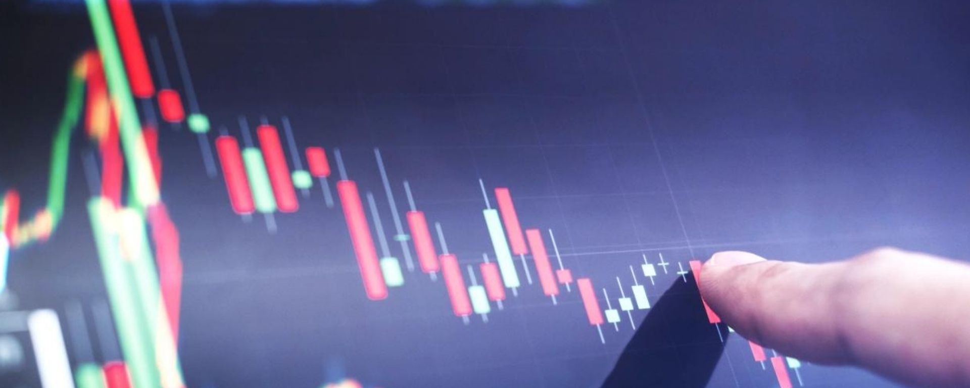 A correção do Bitcoin é essencial para que essas três coisas funcionem