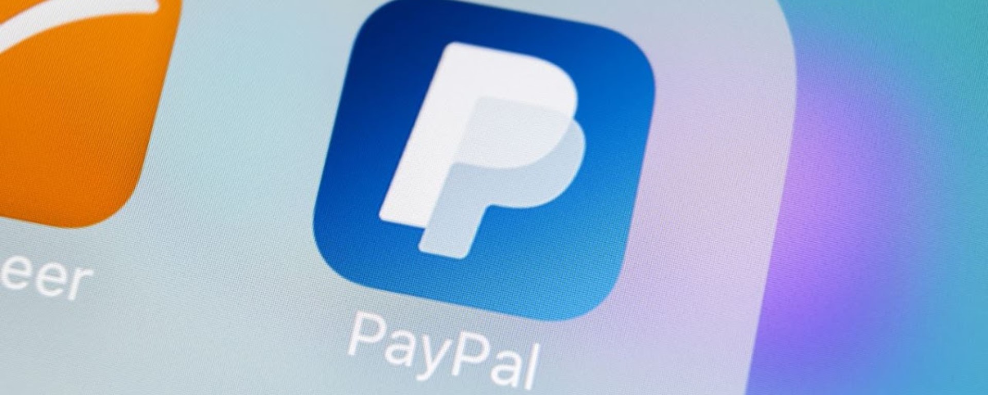 Boa notícia PayPal permitirá que os usuários enviem Bitcoin para onde