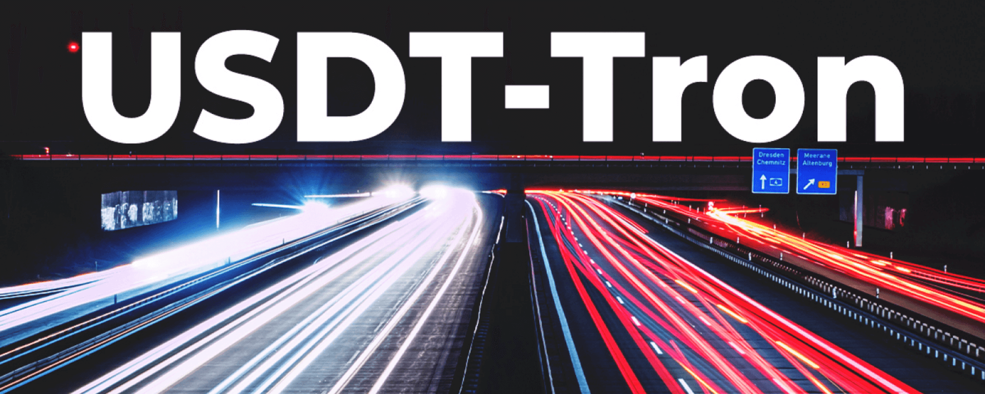 Tron (TRX) emite US $ 30,9 bilhões em USDT à medida que Tether revela reservas