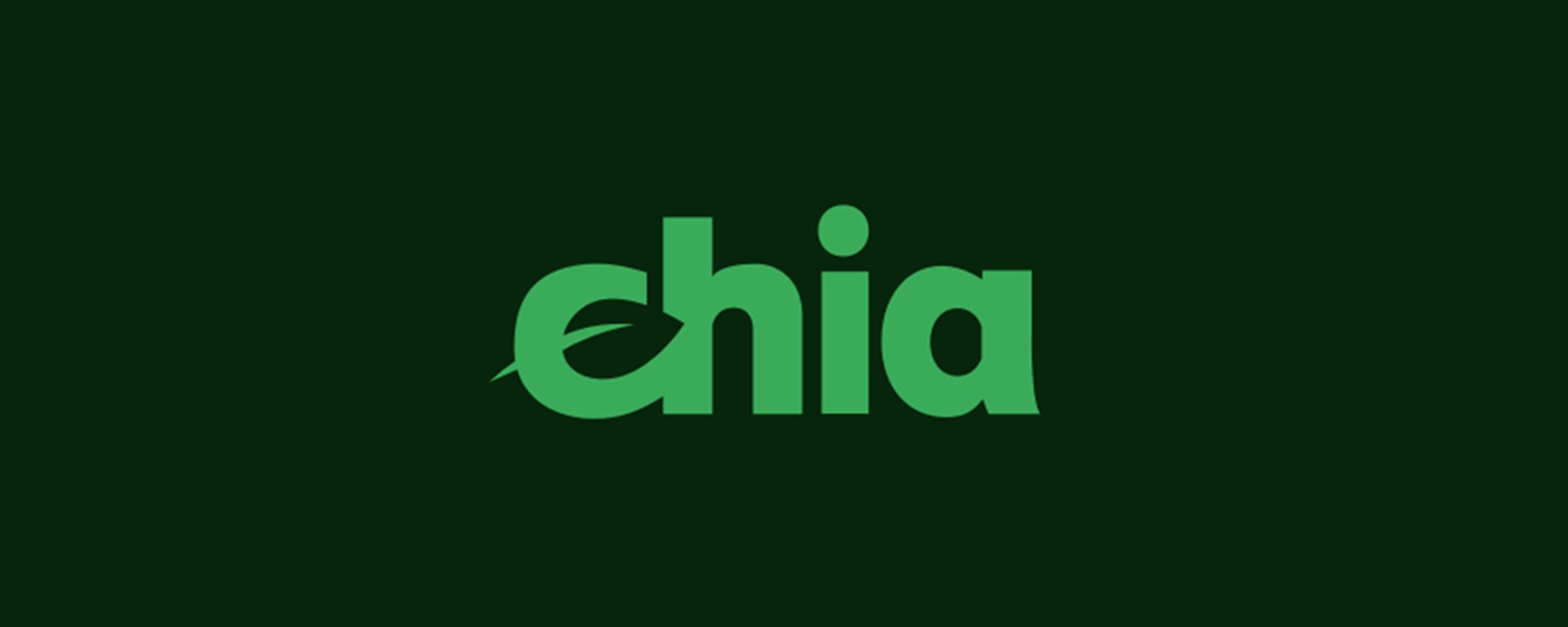Chia лого. Chia криптовалюта. Chia криптовалюта. Chia майнинг. Chia network.