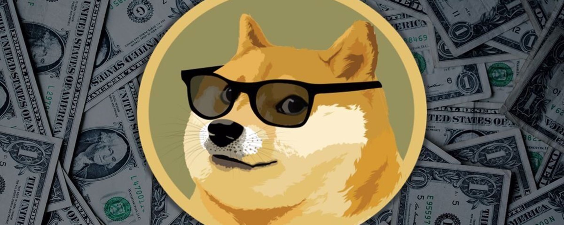 Cardano e Dogecoin valorizaram 6% enquanto Bitcoin luta nos US$ 33K