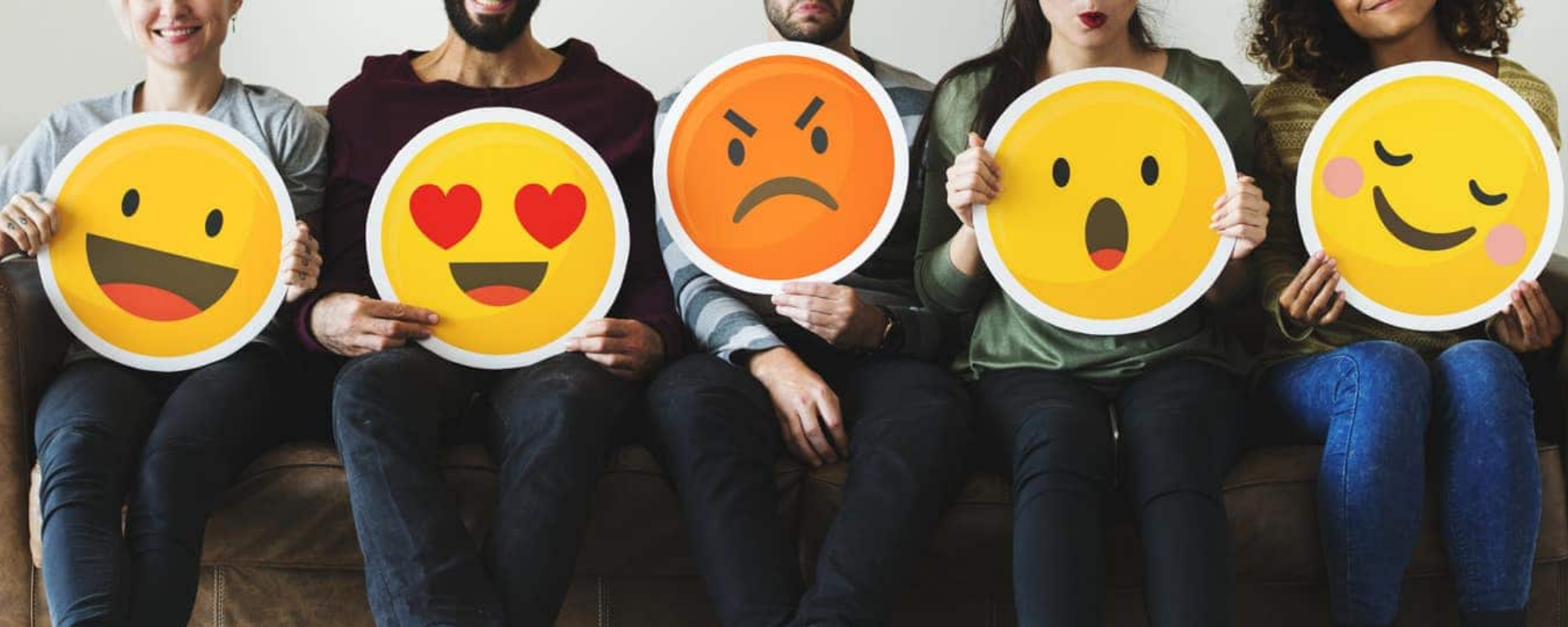 O sentimento do cripto market muda a direção conforme o Bitcoin melhora